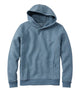 Muted Blue Heather