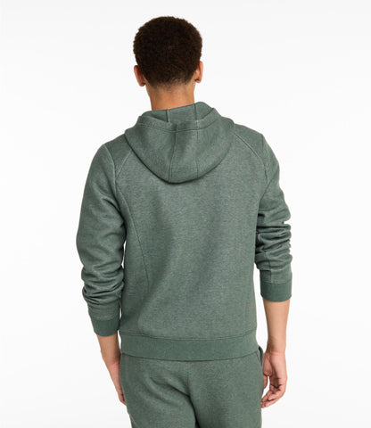 Men's Multisport Lifestyle Hoodie