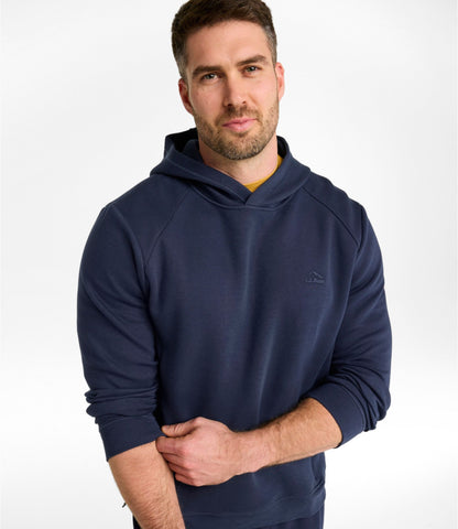 Men's Multisport Lifestyle Hoodie