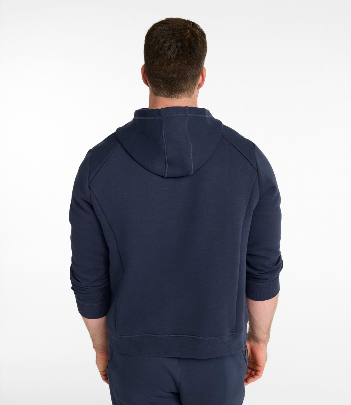 Men's Multisport Lifestyle Hoodie