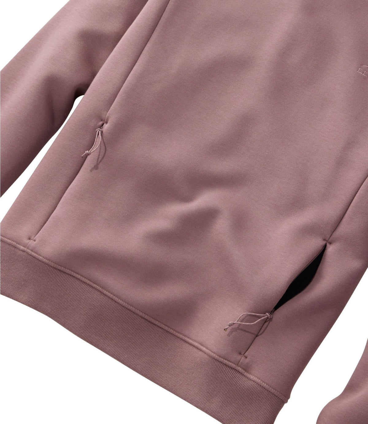 Men's Multisport Lifestyle Hoodie