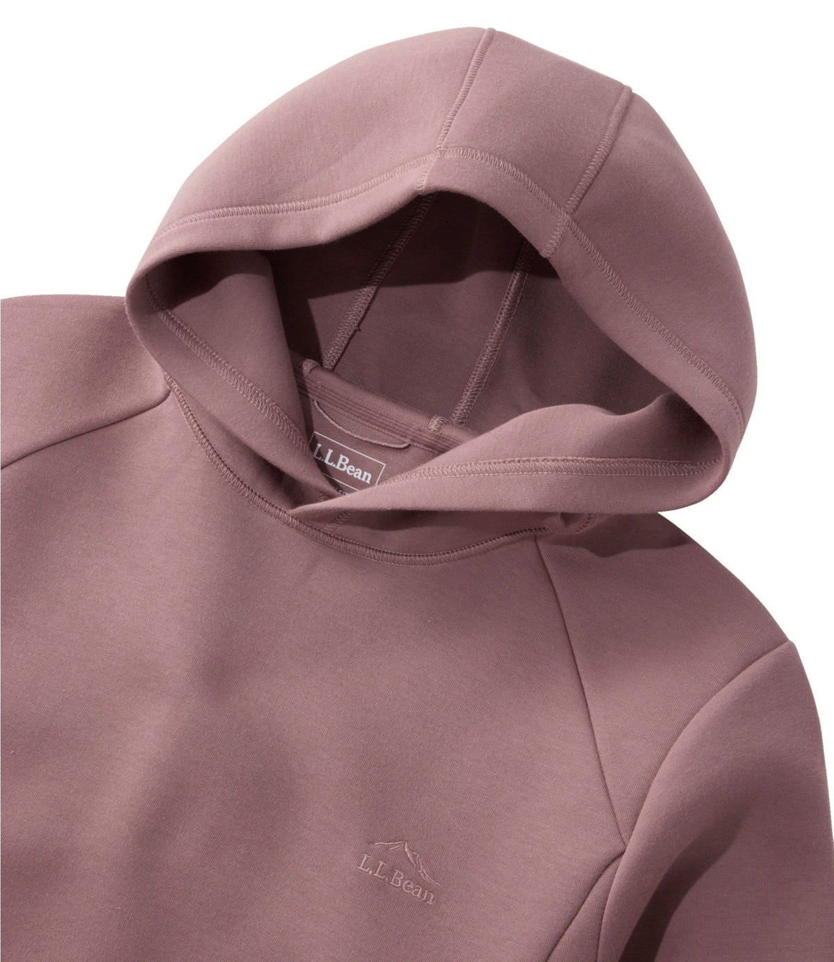 Men's Multisport Lifestyle Hoodie