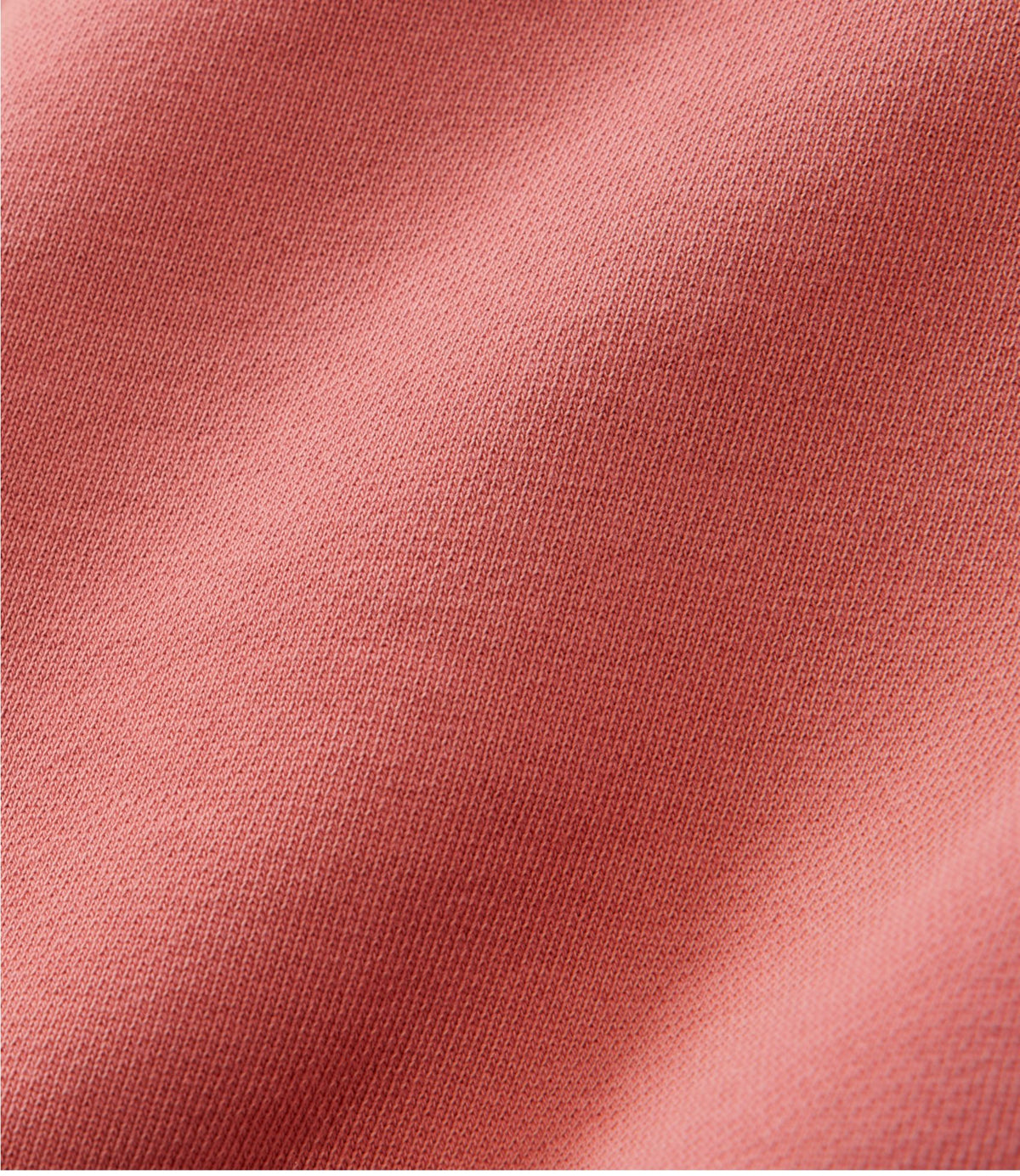 Men's Sunwashed Sweatshirt, Quarter-Zip Polo, Long-Sleeve