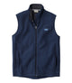 Classic Navy Heather