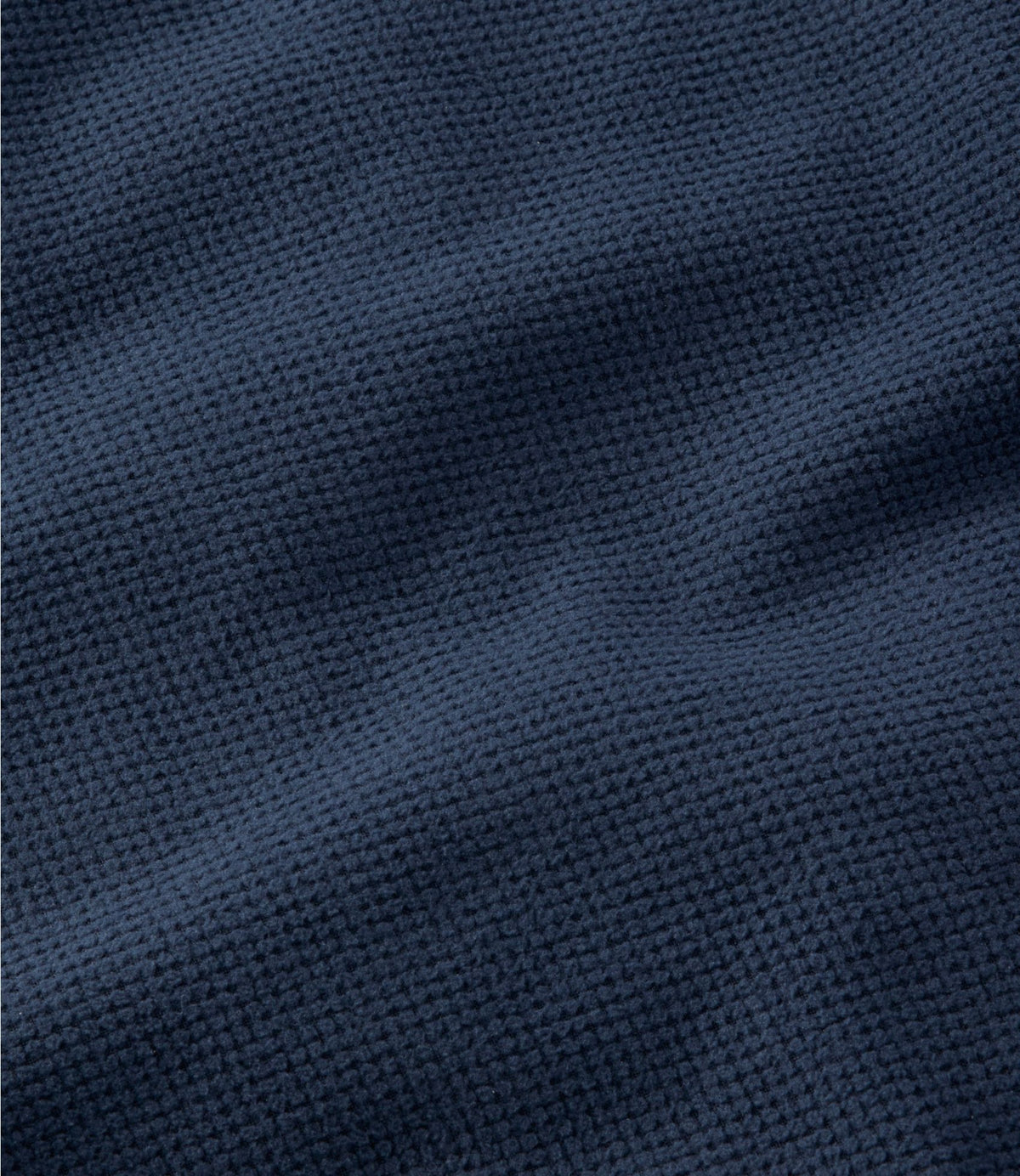 Men's Wind Challenger Fleece Jacket