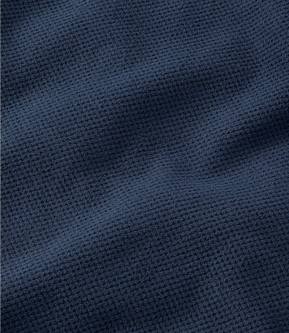 Men's Wind Challenger Fleece Jacket