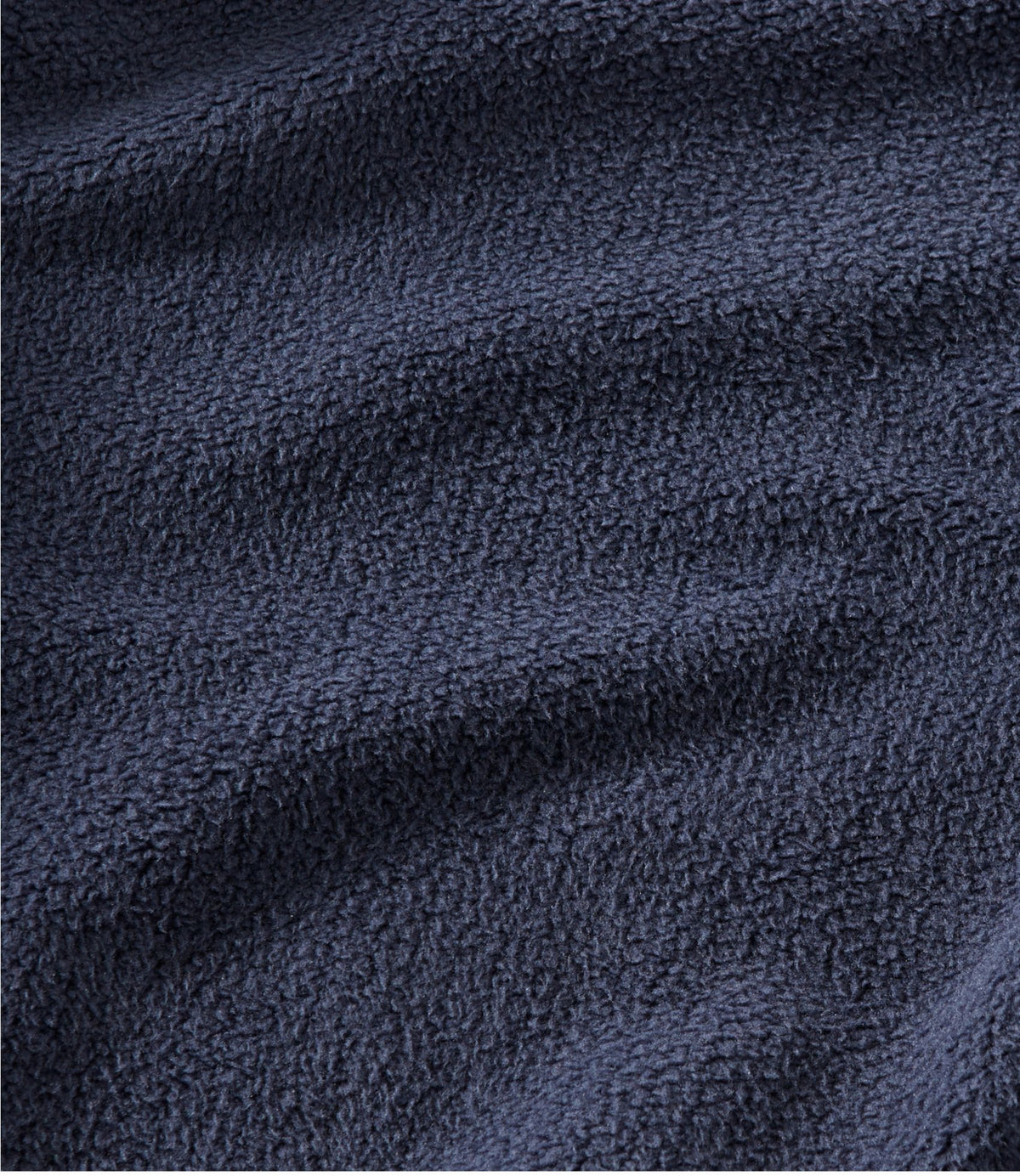 Men's STORMFLEECE™ Pro Hoodie
