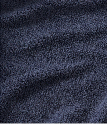 Men's STORMFLEECE™ Pro Hoodie