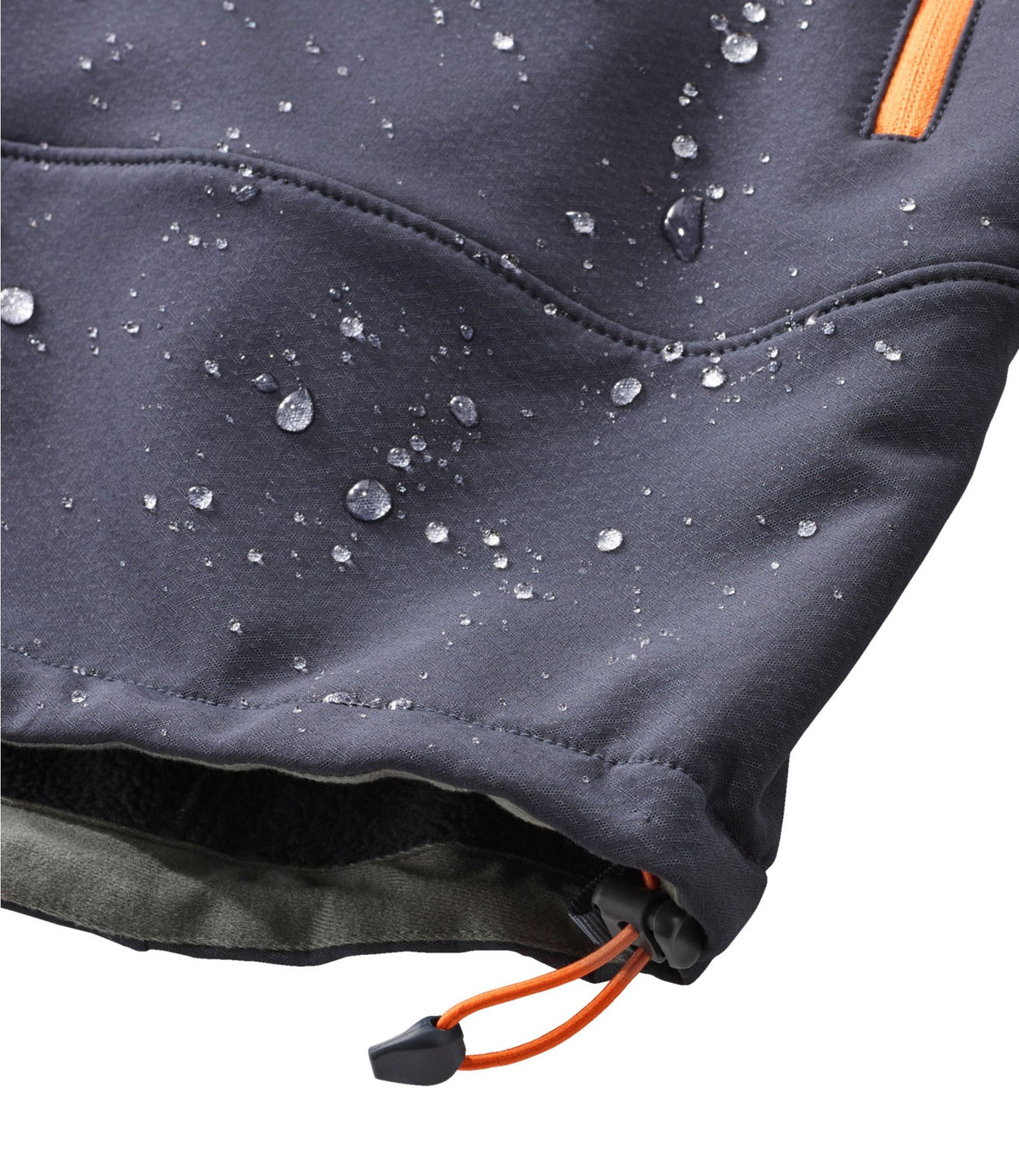 Men's STORMFLEECE™ Pro Hoodie