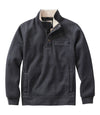 Charcoal Heather