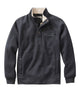 Charcoal Heather