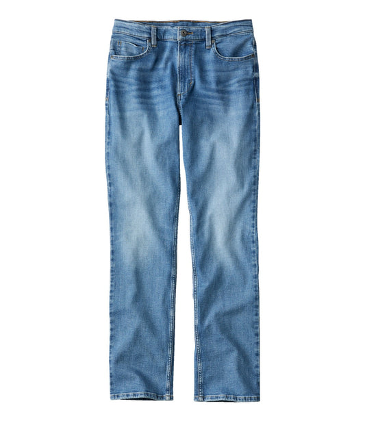 Men's Vintage 1912 Jeans, Standard Fit