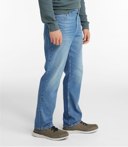Men's Vintage 1912 Jeans, Standard Fit