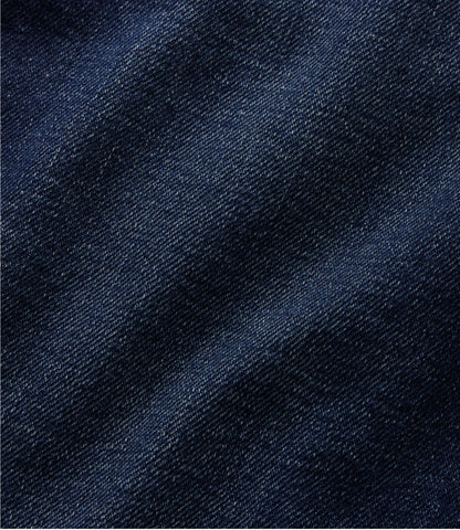 Men's Vintage 1912 Jeans, Standard Fit