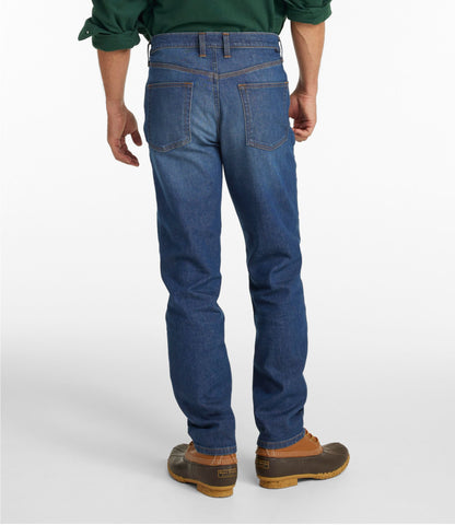 Men's Vintage 1912 Jeans, Slim Fit