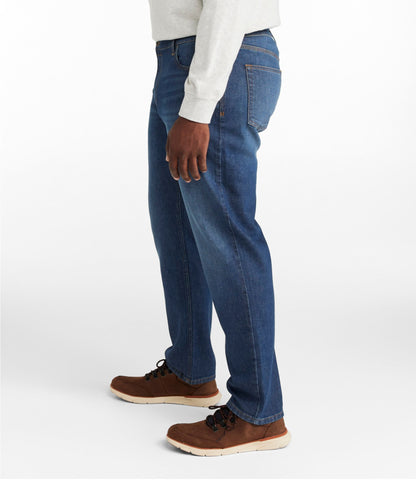 Men's Vintage 1912 Jeans, Slim Fit