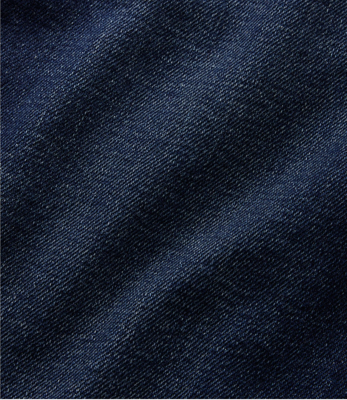 Men's Vintage 1912 Jeans, Slim Fit