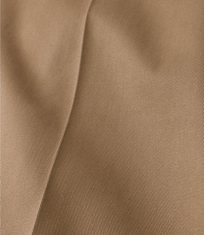 Men's Wrinkle-Free Double L® Chinos, Natural Fit, Hidden Comfort, Plain Front