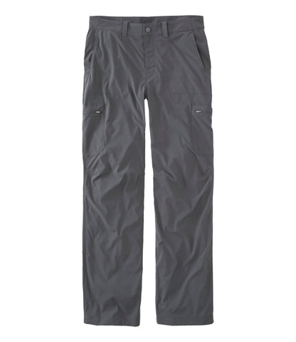 Men's Water-Resistant Cresta Pants, Standard Fit