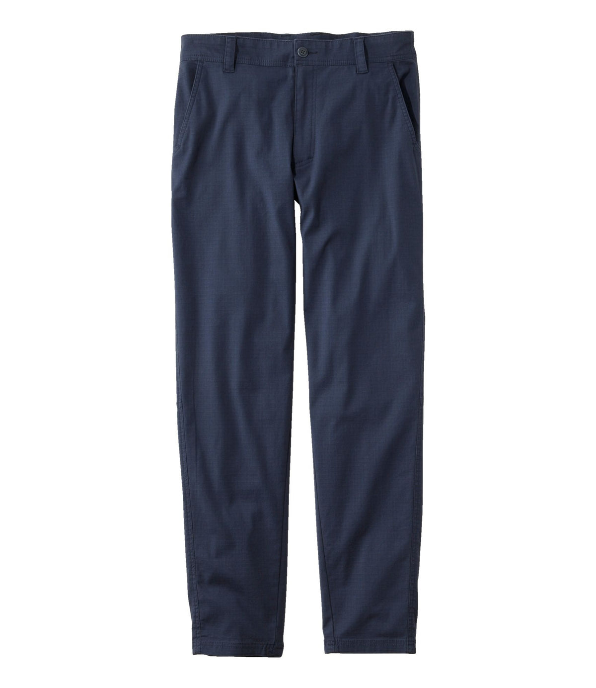 Men's Explorer Ripstop Pants, Fixed Waist, Standard Fit