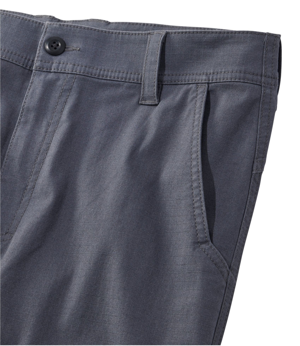 Men's Explorer Ripstop Pants, Fixed Waist, Standard Fit