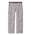 Frost Gray