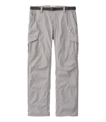 Men's Tropicwear Pants