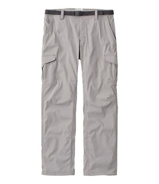 Men's Tropicwear Pants
