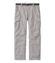 Frost Gray