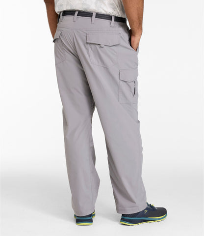Men's Tropicwear Pants
