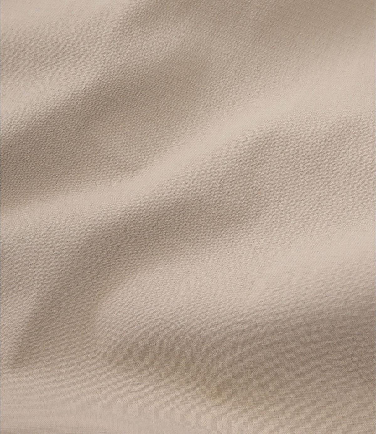 Men's Tropicwear Pants