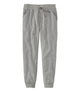 Gray Heather