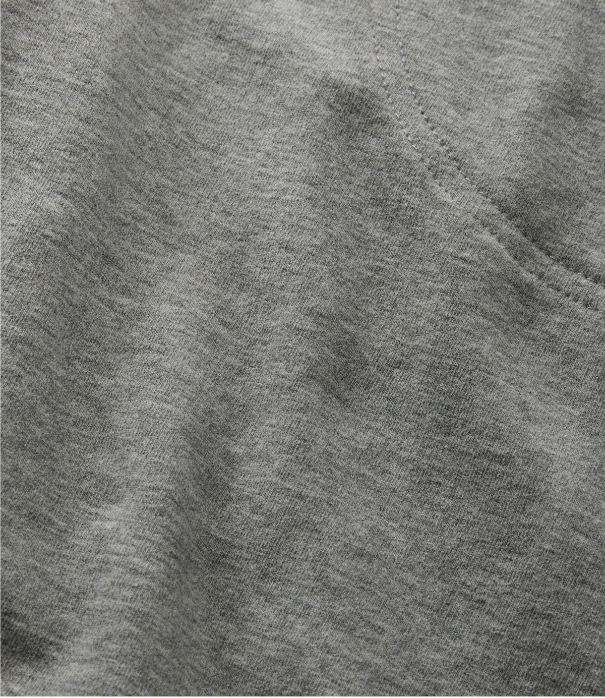 Men's Comfort Camp Sweatpants