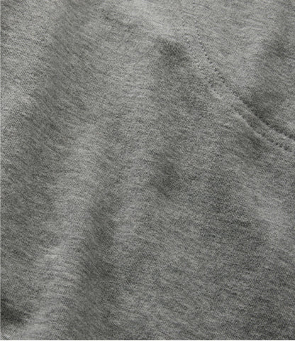 Men's Comfort Camp Sweatpants