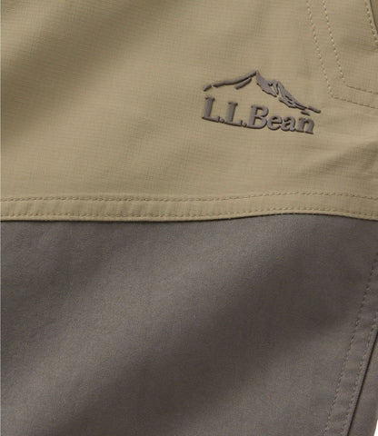 Men's Tek Upland Waterproof Briar Pants