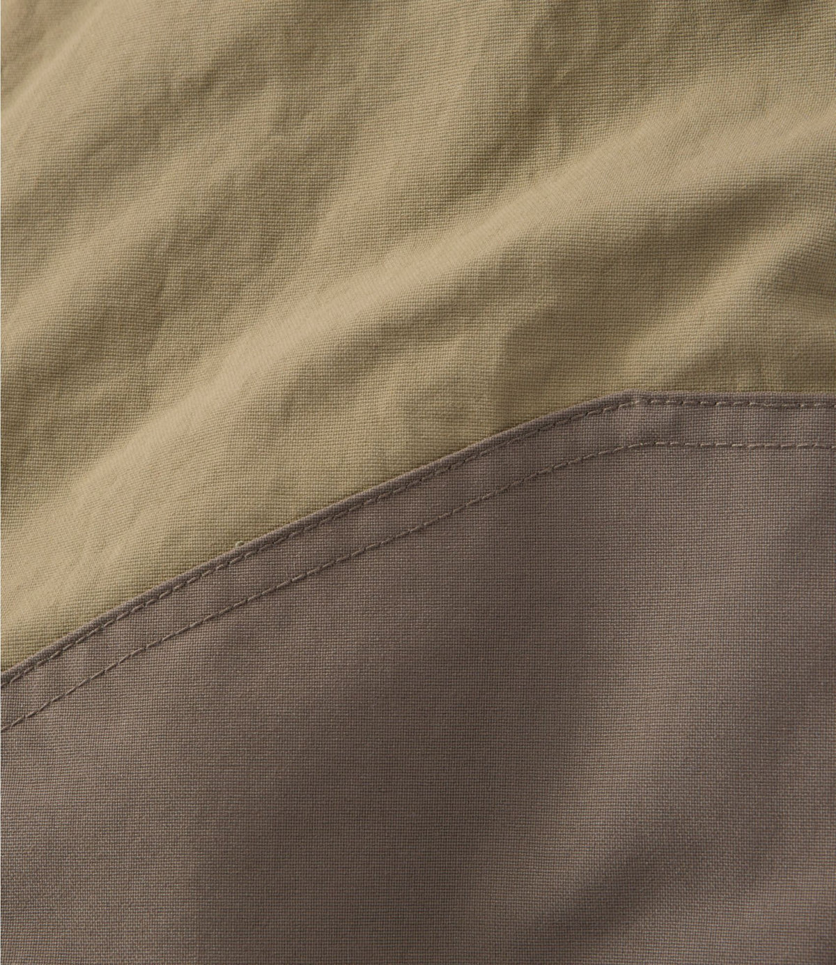Men's Upland Briar Field Pants