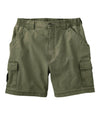 Dusty Olive