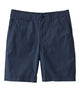 Carbon Navy