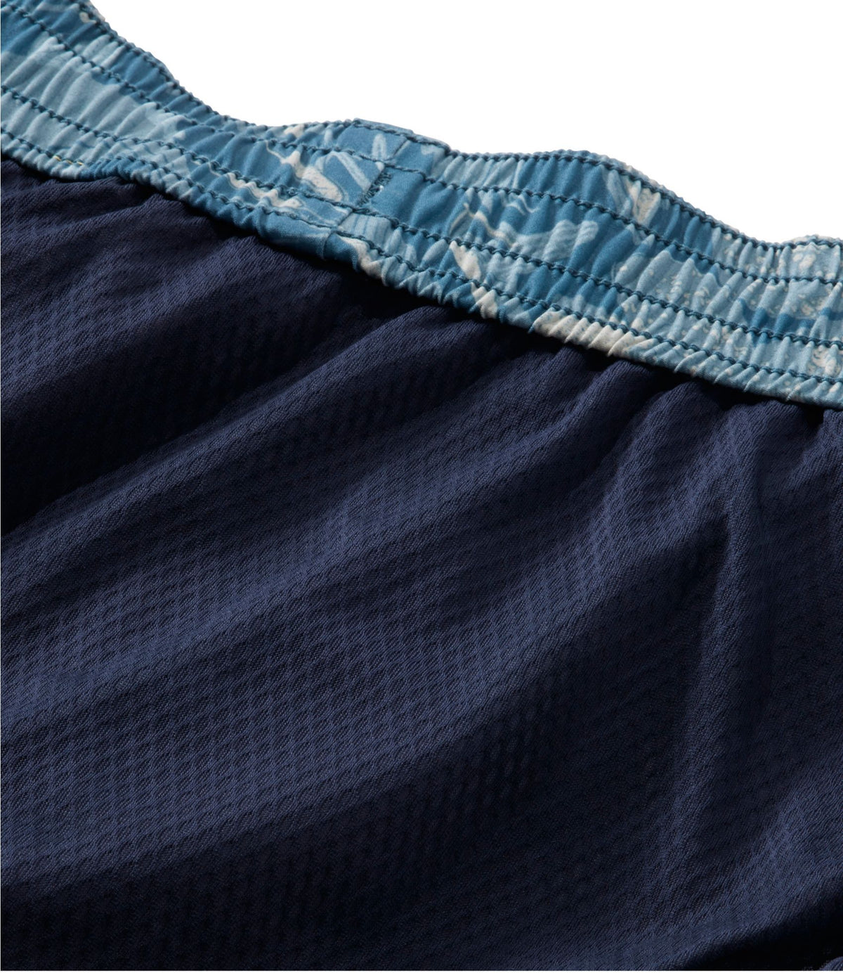 Men's Bold Coast Swim Trunks, 7"