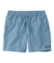 Bayside Blue