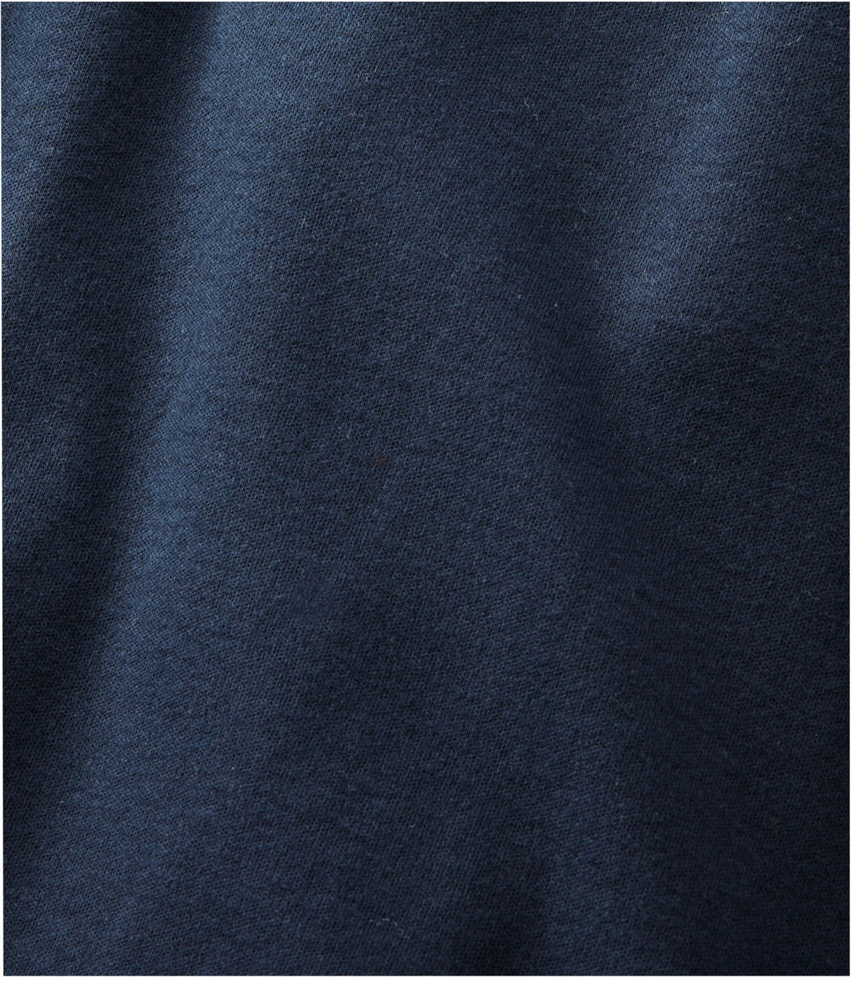 Men's Bean's Cotton Knit Pajamas, Sleep Pants