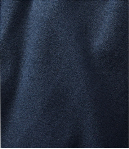 Men's Bean's Cotton Knit Pajamas, Sleep Pants