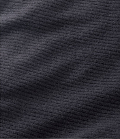 Men's L.L.Bean Midweight Base Layer Pants