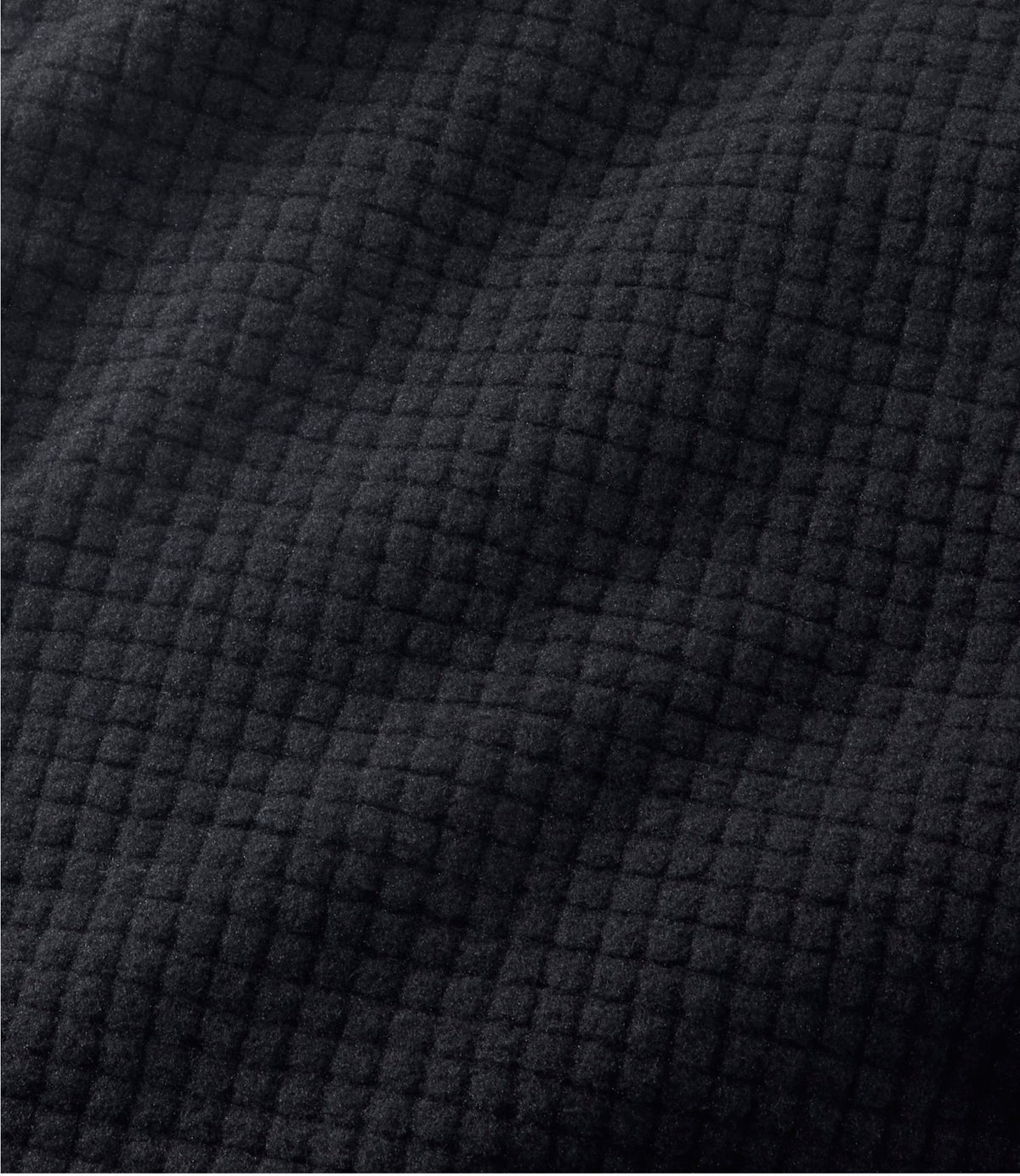Men's L.L.Bean Heavyweight Base Layer Pant
