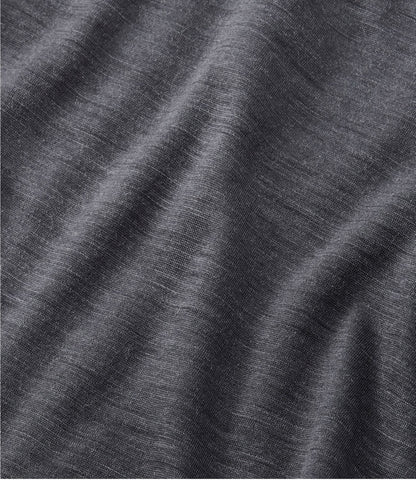 Men's Cresta Ultralight 150 Crew Top