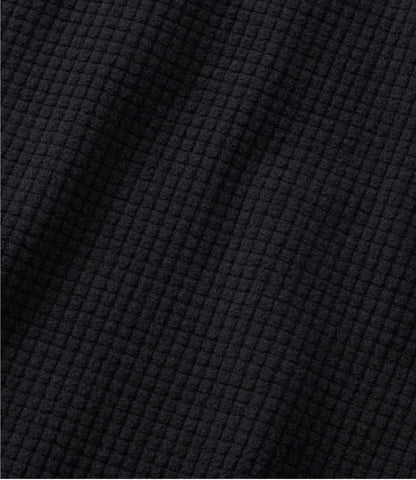 Men's L.L.Bean Heavyweight Baselayer Hoodie