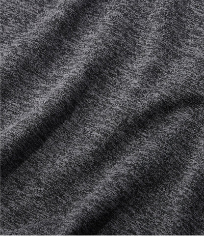 Men's L.L.Bean Simple Soft Base Layer, Crew