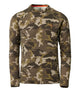 Kelp Green Camo