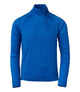 Regatta Blue/Glacier Blue