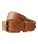 Bean Boot Brown